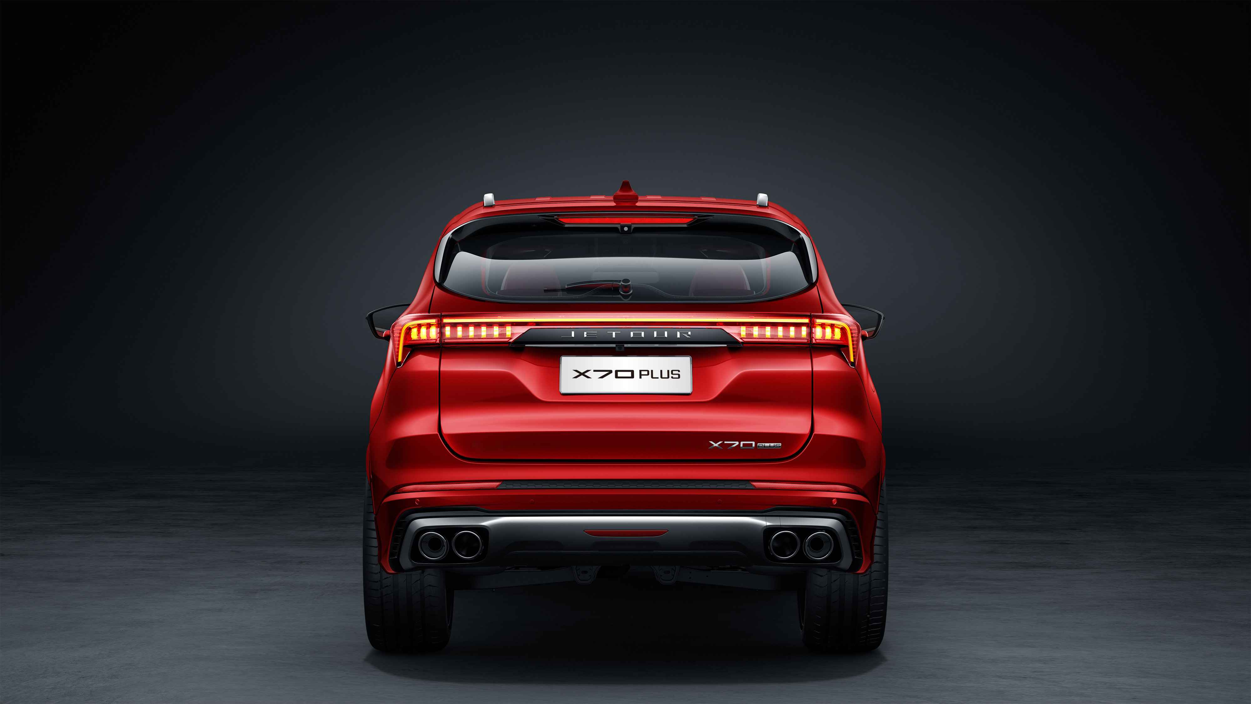  x70 suv